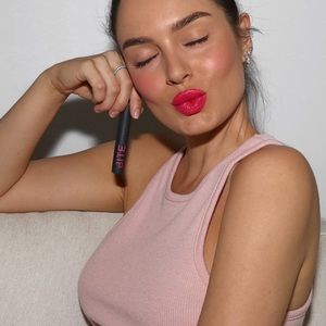 Brand New BITE BEAUTY lip stain